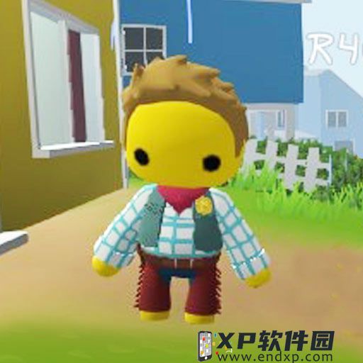 《皇室战争》联动苏迪曼杯,跨界鏖战尖峰对决