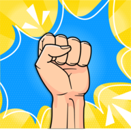 叶建国穿越到了《情满四合院》的国际,还成为了四合院的一