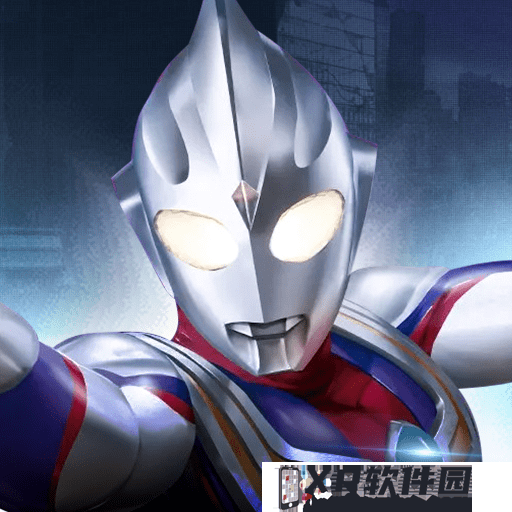 光与夜之恋齐司礼邂逅第一章剧情选择攻略