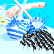 Elgato發布Cam Link Pro擷取卡，瞄準創作者與進階影音市場而生