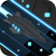 XBOX、PC專屬《太鼓之達人 鼓咚大師!》下週推出直接進Xbox Game Pass