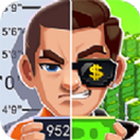 一闯到底第六关怎么过通关攻略图文详解