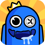 穿越到平行世界的夏羽，成为了名副其实的院三代。不过这院