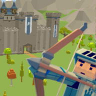 新奇怪异的休闲游戏《肉食国王》近日上架iOS