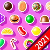 《海岛纪元》再度更新！新活动新技能来袭