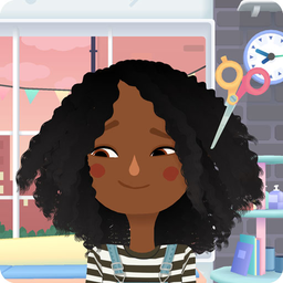 潮男上班记，范戴克晒训练照：👋