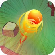 吉河美希新作《杜鵑婚約》電視動畫2022年登場