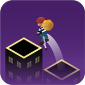 Sony全新電競品牌INZONE耳機打頭陣，今天在台上市