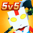 小島工作室預告TGS不設攤展遊戲，但會賣新周邊