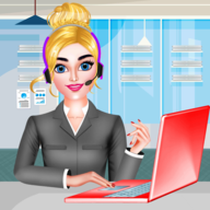 我,哪吒,大秦反骨仔,嬴政麻了