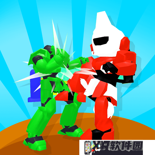 汹涌一下，无惧废土力气！《明日之后》×来伊份×饿了么梦境联动来袭