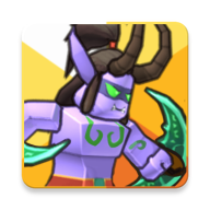 油門全開《GTA Online》飆速週,全新絕緻穿刺者SZ轎車到貨