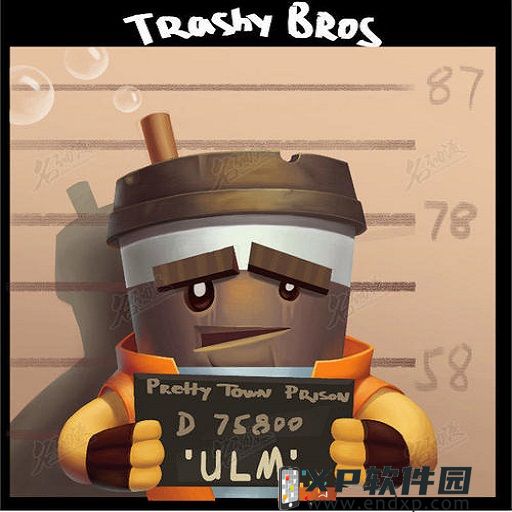 丁特《天堂M》紫布風波，直播致電橘子：要為玩家討公道