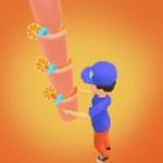 忍界盘点：我的娘化神国被曝光了