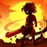 雷霆战机辅佐刷宝箱豪华版亲测无限秒杀完美攻略