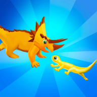 《赛博朋克2077》2.0不朽狙击枪鱼鹰获取在哪里介绍