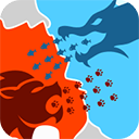 《放开那三国3》血战魔塔的独特塔防激战玩法！