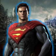 睽違5年《死神 BLEACH》新短篇漫畫即將登場