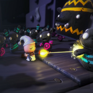 《光遇》国服2022年4月8日每日任务及蜡烛位置分享！