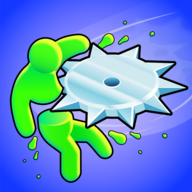 绝区零散见雅阵型怎样调配