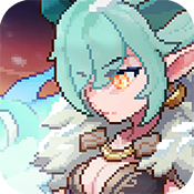 火影忍者手游流浪佩恩技术怎样用