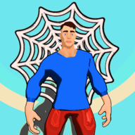 QQ游戏20岁啦！邀你参与周年庆典分割百万好礼