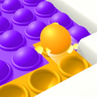 在被宣布禁赛7个月后,法乔利仍然参加了尤文图斯的训练