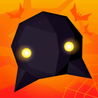 拜仁客战霍芬海姆图片报赛后评分：诺伊尔6分全场最低