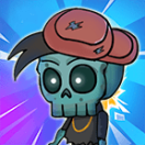 Elgato發布Cam Link Pro擷取卡，瞄準創作者與進階影音市場而生