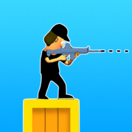 岸田梅爾新作《Blue Reflection：帝》PS4、Switch體驗版公開