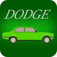 如火如荼 《传奇续章》新续章三十一区，今天14点火爆敞开！