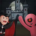 2014首款硬汉手游《一代枭雄》今天贺岁公测