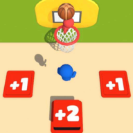 跟著節奏開啪《SexSeal節奏封淫》公開Steam頁面，Hide Games紳士音遊年末推出