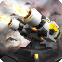 陈牧穿越到了海贼国际，激活谈天裙体系，本想着借着这个裙