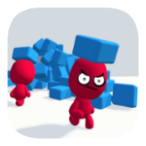 手游《冒险王》Android版12月4日开启封测