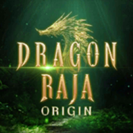 四合院：投靠傻柱，被拒之门外