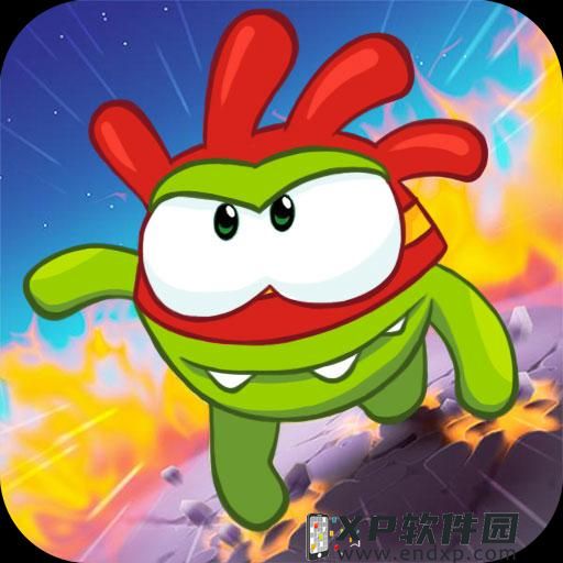 堕落之主神圣回声套装怎么获取