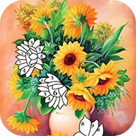 天天炫斗贵族礼包里边有什么？收取办法介绍