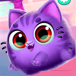 義大利參議院會議遭侵略插播《FF7》蒂法R18成人動畫