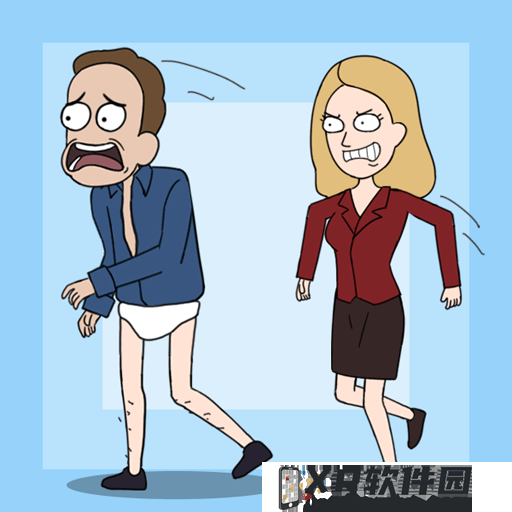 天天酷跑刷钻石无解了