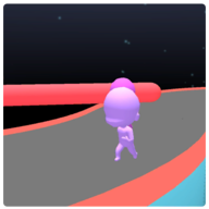 18183《进击的部落》专区正式上线