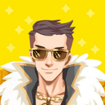 《魔兽国际》怀旧服埃其亚基在哪里最新引荐