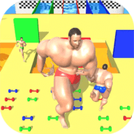 《魔力宝贝》 心心相印新手包