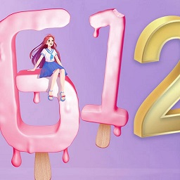 彩虹社多位人氣男性Vtuber染疫，售票演唱會Day2終止