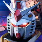 《傳說對決》 AWC世界盃四強出爐! 最強賽區GCS兩支隊伍MOP、MAD攜手晉級