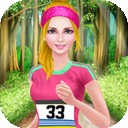 實測!iOS参加Xbox Cloud Gaming雲端遊戲串流援助,XGP打開就能玩