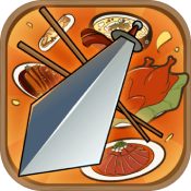 日本Xbox Series已達Xbox One二倍銷量，但仍有很長一段路要走