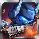 8 动身吧麦芬艾特拉之心装备及打法共享 2024-05-10