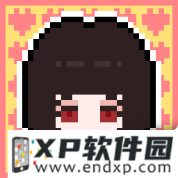 鑾鐢讳綔鎯ㄩ伃寮犺创涓嶅共鑳舵捣鎶ワ紝鑲囦簨鑰呰璀︽柟閫崟