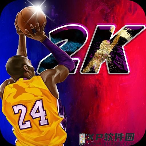 嬴青月穿越大秦，融合超优雅的半月教主。为了提升融合度，